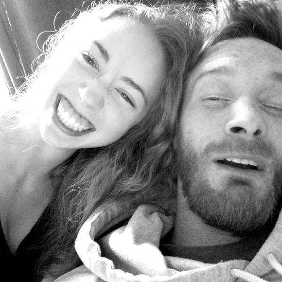 Meet your Posher, Ashley - Picture 1 of 1